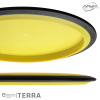 Disc Combo Electron Terra