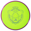 Fission Envy Chartreuse 1K