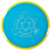 Neutron Rhythm Blue 1k