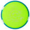 Neutron Rhythm Chartreuse 1k