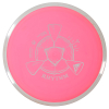 Neutron Rhythm Pink 1k