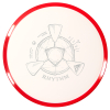 Neutron Rhythm white 1k