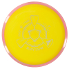 Neutron Rhythm Yellow 1k