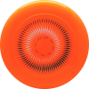 Skystyler Frisbeer23 orange