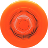 Skystyler Frisbeer23 orange