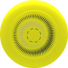 Skystyler Frisbeer23 yellow