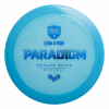 DM Evolution NEO Paradigm Blue DMSU