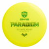 DM Evolution NEO Paradigm Yellow DMSU