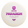 Neo Paradigm White DMSU