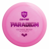 DM Evolution NEO Paradigm Pink DMSU