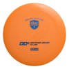 S DD3 Orange DMSU