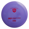 S DD3 Purple DMSU