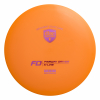 S FD Orange DMSU