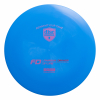 S FD Blue DMSU