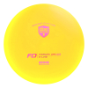 S FD Yellow DMSU