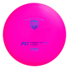 S FD Pink DMSU