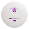 S line FD White DMSU