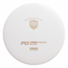 S PD White DMSU