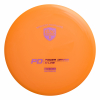 S PD Orange DMSU