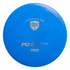 S PD Blue DMSU