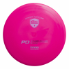 S PD Pink DMSU