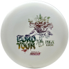 ET Innova Boss white