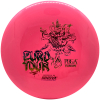 ET Innova Boss pink