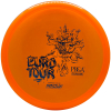 ET Innova Roc3 orange