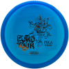 ET Innova Roc3 blue