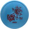 ET Innova Pig blue