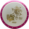 ET Innova Nova pinkwhite