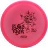 ET Innova Mako3 champ pink