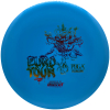 ET Innova Mako3 star blue