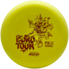 ET Innova Aviar yellow