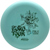 ET Innova Aviar lightblue