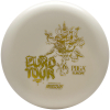 ET Innova Aviar Glow