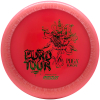 ET Innova Destroyer pink
