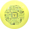 Silicon supernova SE yellow