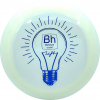 bohrium gamma blue