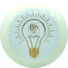 bohrium gamma gold (1)
