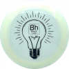 bohrium gamma black