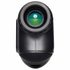 MVP Rangefinder Viewfinder 1K 550x550