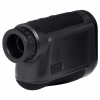 MVP Rangefinder Back 1K 550x550