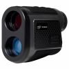 MVP Rangefinder FrontV2 1K 2 550x550