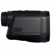MVP Rangefinder NonLogoSide 1K 1 550x550