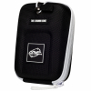 MVP Rangefinder Case 1K 550x550