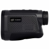 MVP Rangefinder LogoSide 1K 1 550x550