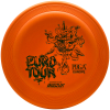 ET Innova Sonic orange