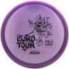 ET Innova Jay purple