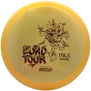 ET Innova Jay yellow